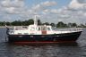 Dart Trawler GS