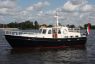 Dart Trawler GS