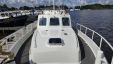 Dart Trawler GS