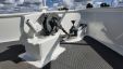 Dart Trawler GS