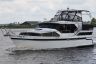 Gruno 35 S