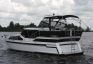 Gruno 35 S