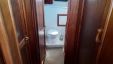 Gruno 35 S