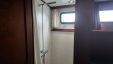 Gruno 35 S