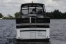 Gruno 35 S