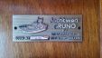Gruno 35 S