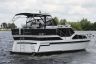 Gruno 35 S