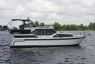 Gruno 35 S