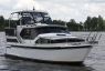 Gruno 35 S