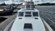 Thomasz Yachts 35 Business Class