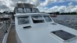 Thomasz Yachts 35 Business Class
