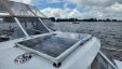 Thomasz Yachts 35 Business Class