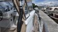 Thomasz Yachts 35 Business Class