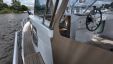 Thomasz Yachts 35 Business Class