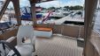 Thomasz Yachts 35 Business Class