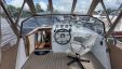 Thomasz Yachts 35 Business Class