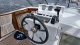 Thomasz Yachts 35 Business Class