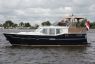 Thomasz Yachts 35 Business Class