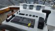 Thomasz Yachts 35 Business Class