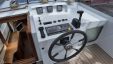 Thomasz Yachts 35 Business Class