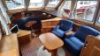 Thomasz Yachts 35 Business Class