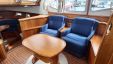 Thomasz Yachts 35 Business Class