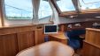 Thomasz Yachts 35 Business Class