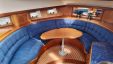 Thomasz Yachts 35 Business Class