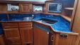 Thomasz Yachts 35 Business Class