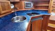 Thomasz Yachts 35 Business Class