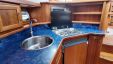 Thomasz Yachts 35 Business Class
