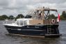 Thomasz Yachts 35 Business Class