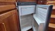 Thomasz Yachts 35 Business Class