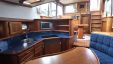 Thomasz Yachts 35 Business Class