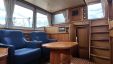 Thomasz Yachts 35 Business Class