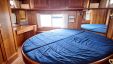 Thomasz Yachts 35 Business Class