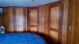 Thomasz Yachts 35 Business Class