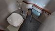 Thomasz Yachts 35 Business Class
