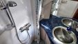 Thomasz Yachts 35 Business Class
