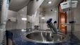 Thomasz Yachts 35 Business Class