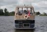 Thomasz Yachts 35 Business Class