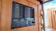 Thomasz Yachts 35 Business Class