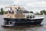 Thomasz Yachts 35 Business Class
