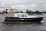 Thomasz Yachts 35 Business Class