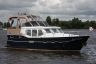 Thomasz Yachts 35 Business Class