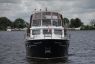 Thomasz Yachts 35 Business Class
