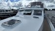 Thomasz Yachts 35 Business Class