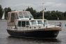 Brandsma Vlet 10.50 AK