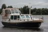 Brandsma Vlet 10.50 AK