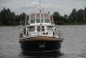 Brandsma Vlet 10.50 AK
